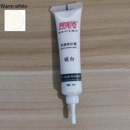 Heavy Duty Instant Bonding Adhesive Glue