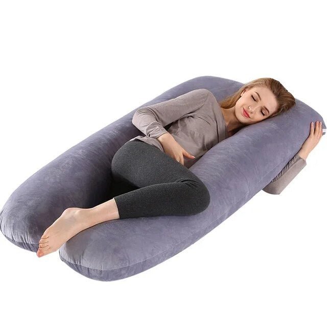Relaxing Full Body Massage Tool