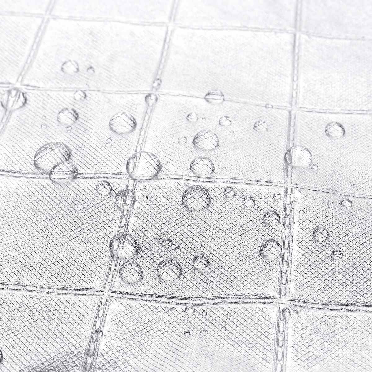 Frost Guard Auto Windshield Snow Shield Cover