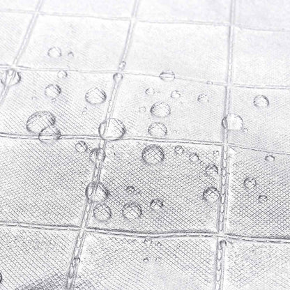 Frost Guard Auto Windshield Snow Shield Cover