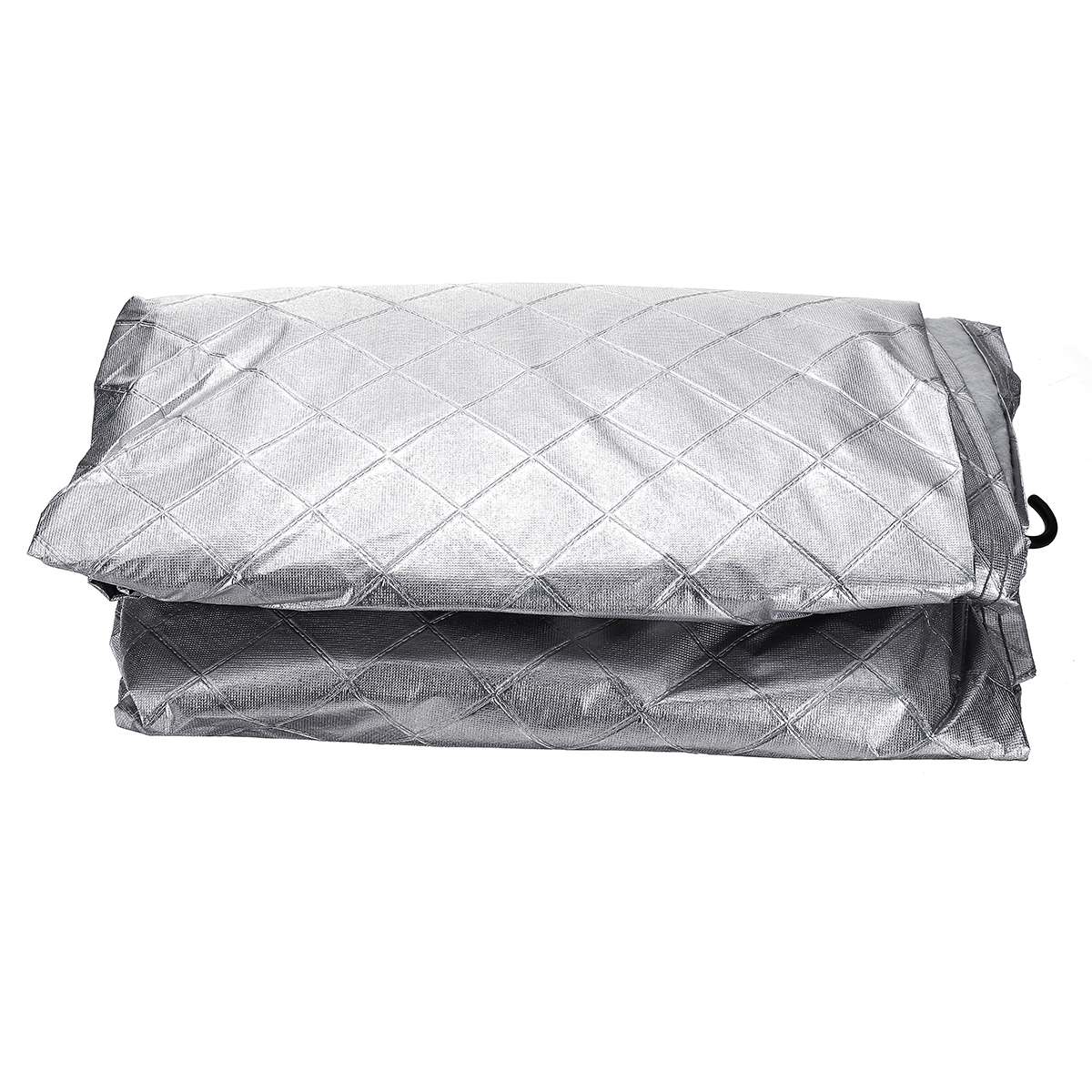 Frost Guard Auto Windshield Snow Shield Cover