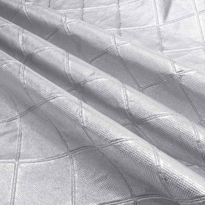 Frost Guard Auto Windshield Snow Shield Cover