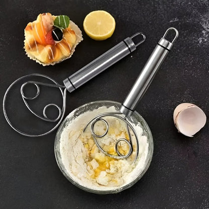 Quick Simple Kitchen Food Mixer Blender