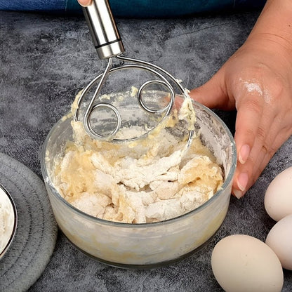 Quick Simple Kitchen Food Mixer Blender