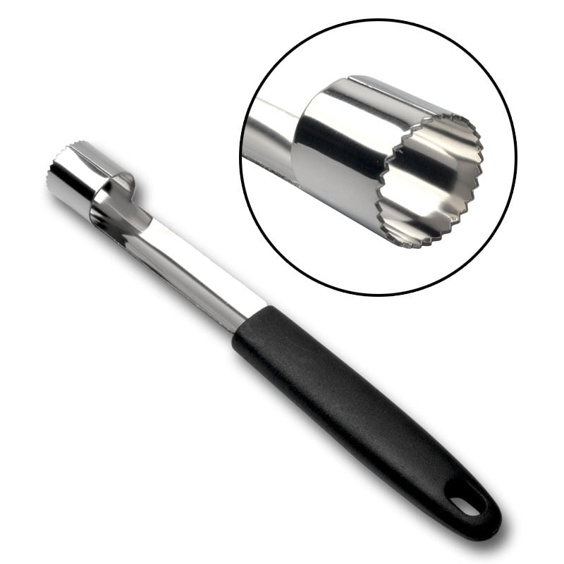 Quick Fruit Corer Kitchen Tool
