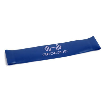 High Quality Exercise Resistance Loop Bands Set