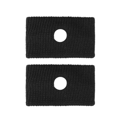 Motion Sickness Relief Acupressure Wristband