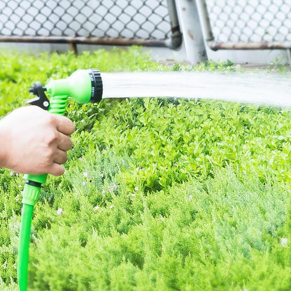 Flexible Long Expandable Water Hose