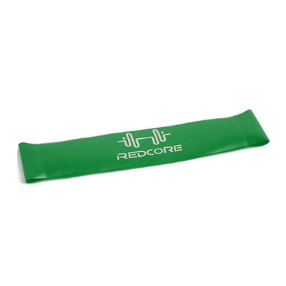 High Quality Exercise Resistance Loop Bands Set