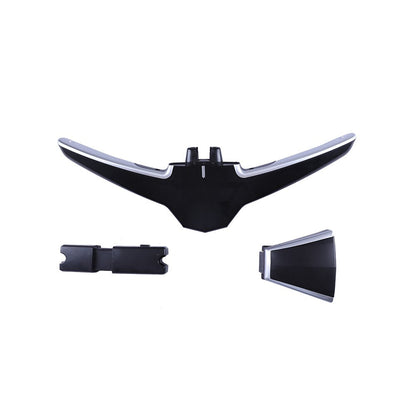 Comfortable Car Phone Holder Mount