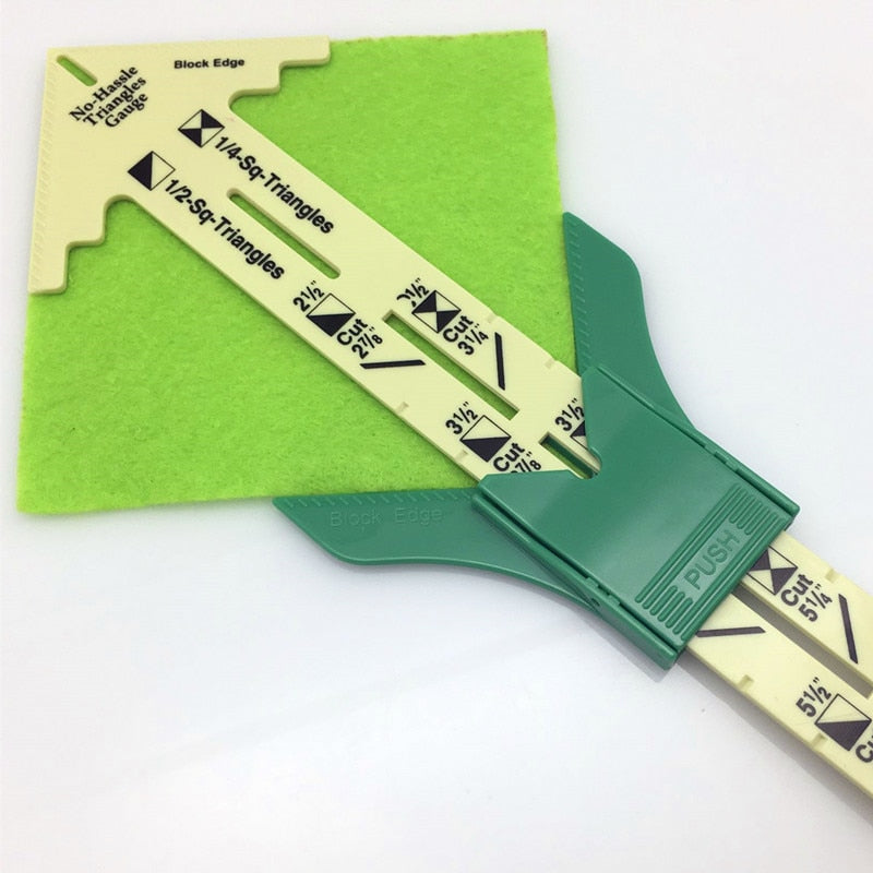 Accurate Digital Tape Measure