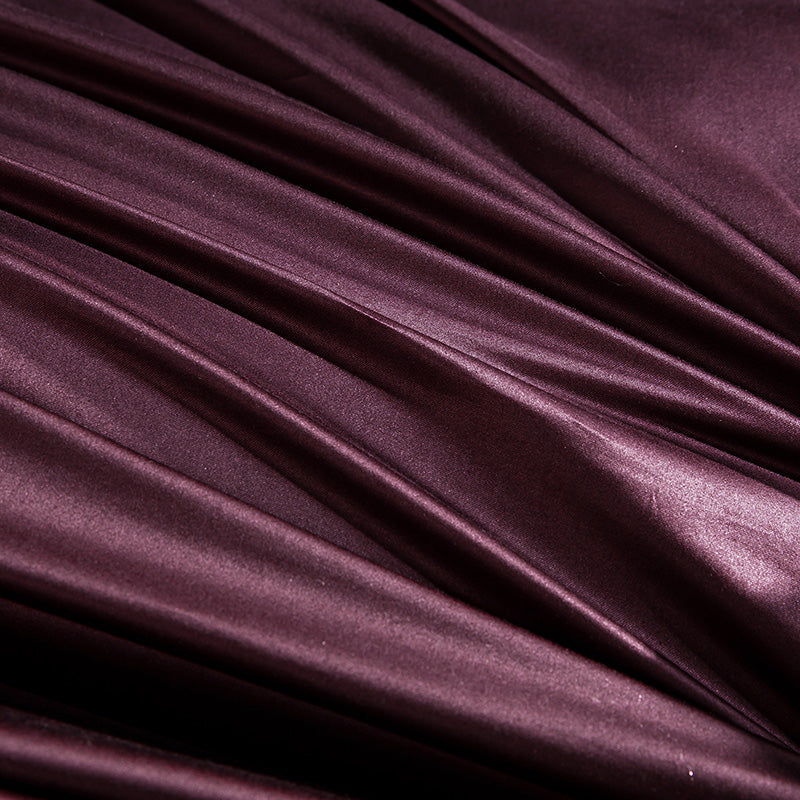 Soft Egyptian Cotton Premium Bedding Set
