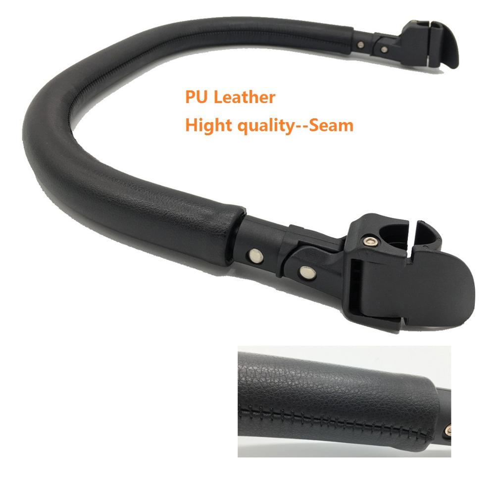 Convenient Stroller Handle Accessory Hook