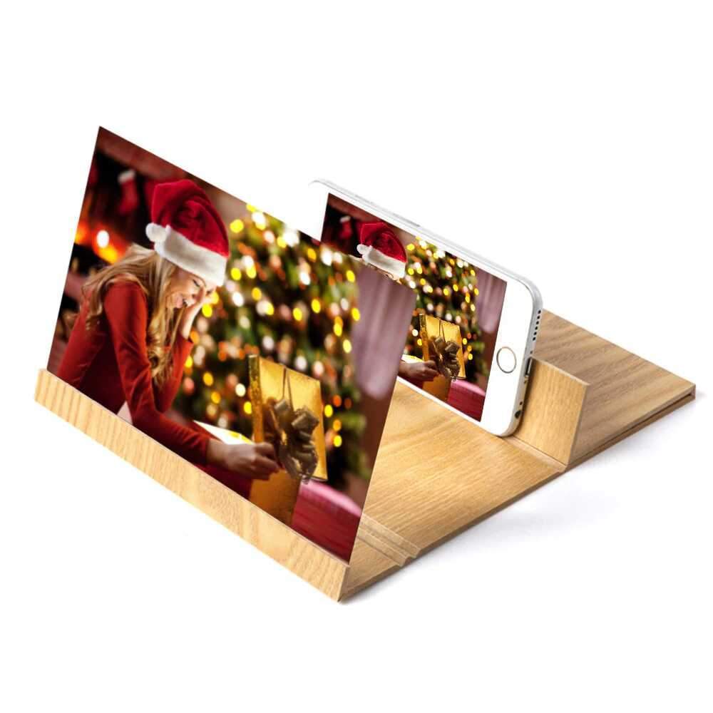 Premium HD Display Screen Protector - Luxicro