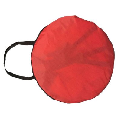 Complete Kayak Sail Paddle Boat Accessory Kit