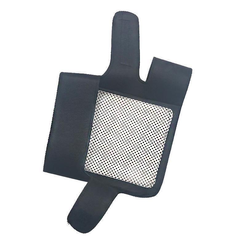 Comfortable Heat Therapy Knee Supports