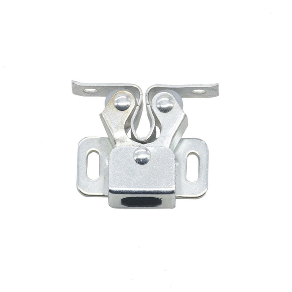 Strong Magnetic Door Stopper Holder
