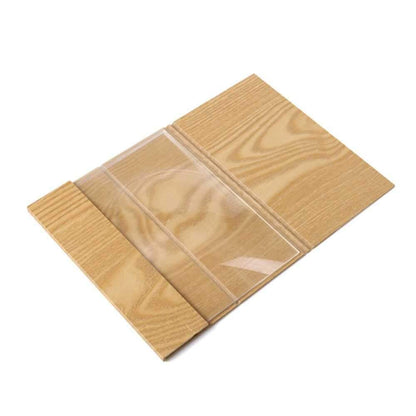 Advanced 3D Phone Screen Enhancer