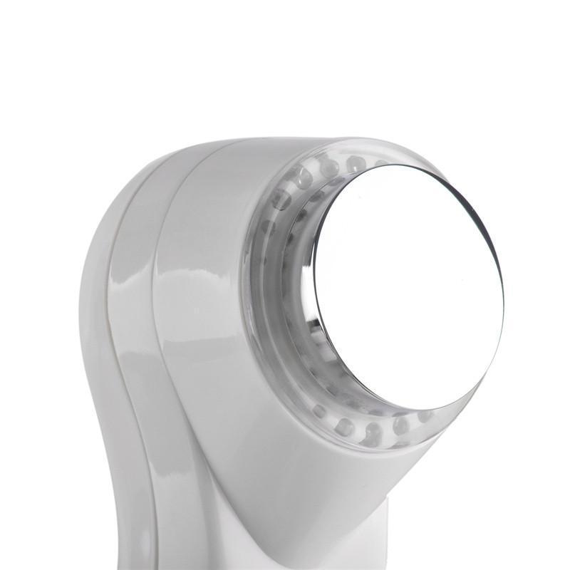 Advanced Anti Aging Face Spa Device