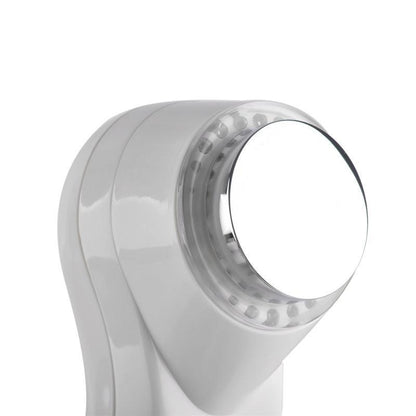 Advanced Anti Aging Face Spa Device