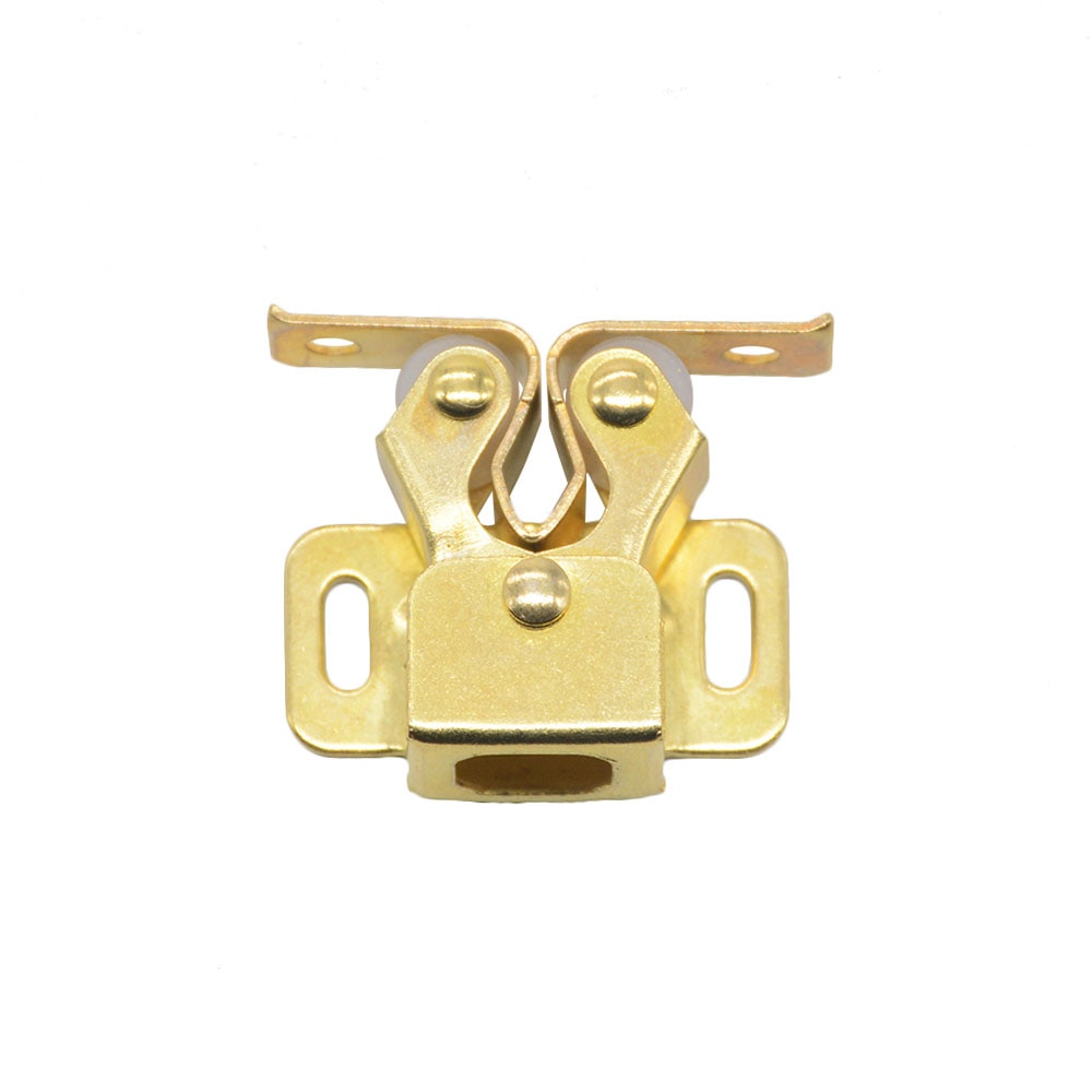 Strong Magnetic Door Stopper Holder - Luxicro