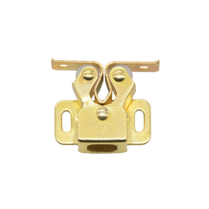 Strong Magnetic Door Stopper Holder - Luxicro