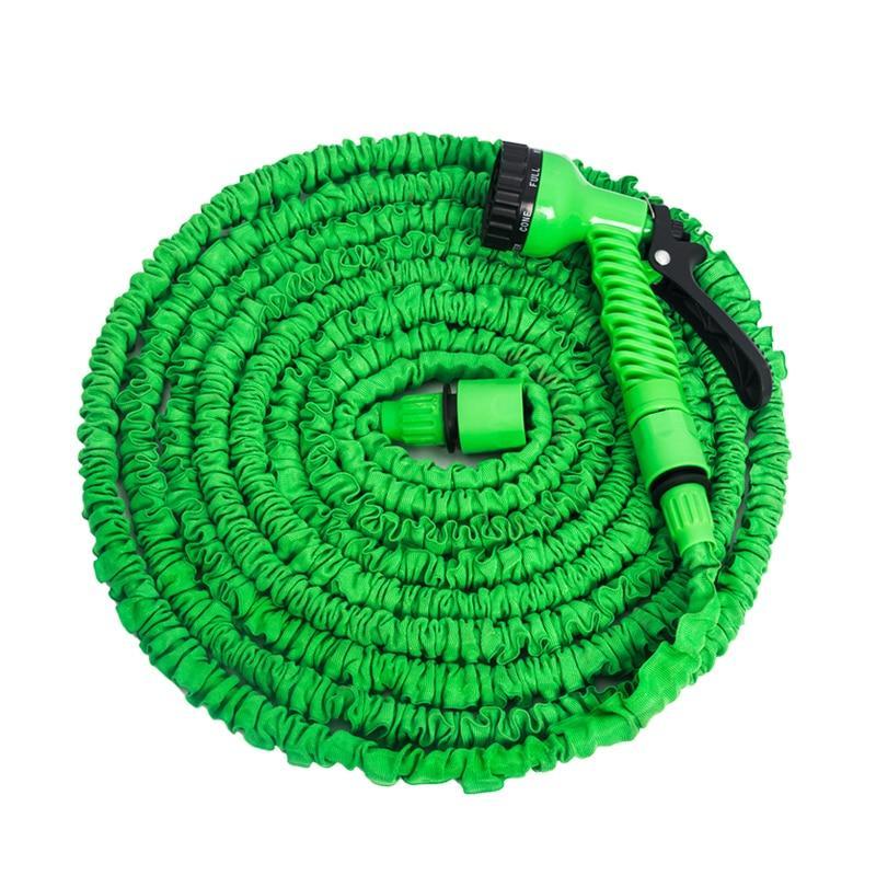 Flexible Long Expandable Water Hose