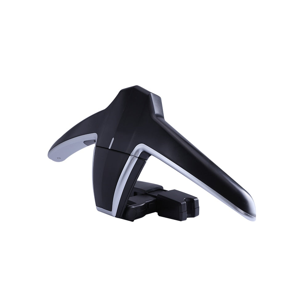 Comfortable Car Phone Holder Mount