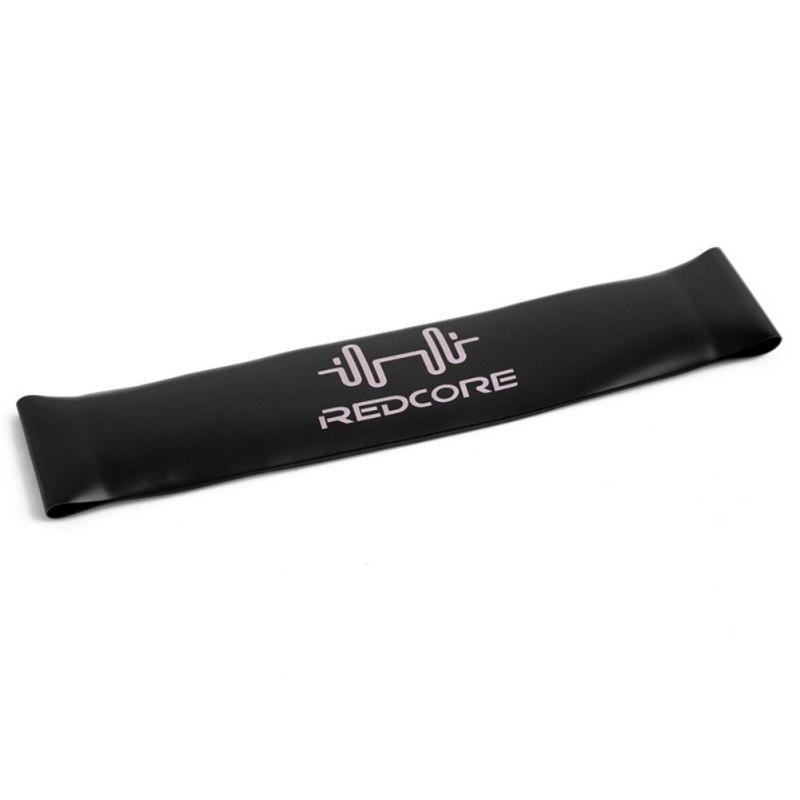 High Quality Exercise Resistance Loop Bands Set