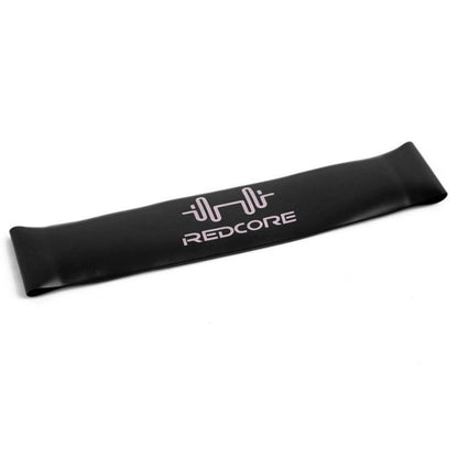 High Quality Exercise Resistance Loop Bands Set