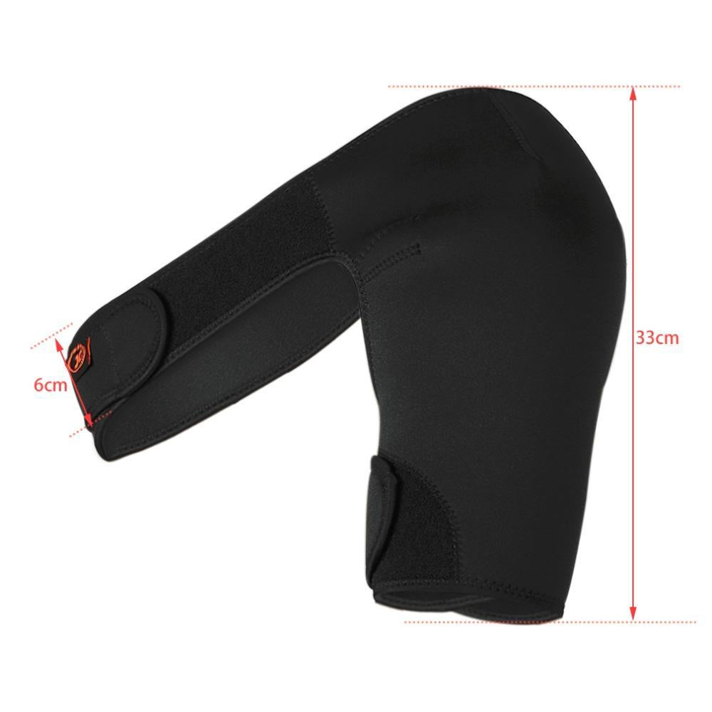 Athletic Shoulder Injury Support Strap
