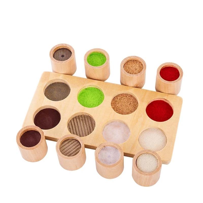 Fun Learning Building Blocks - Luxicro