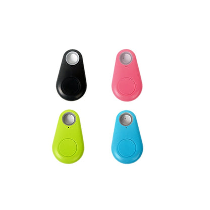 Compact GPS Tracker for Children Pets Cars