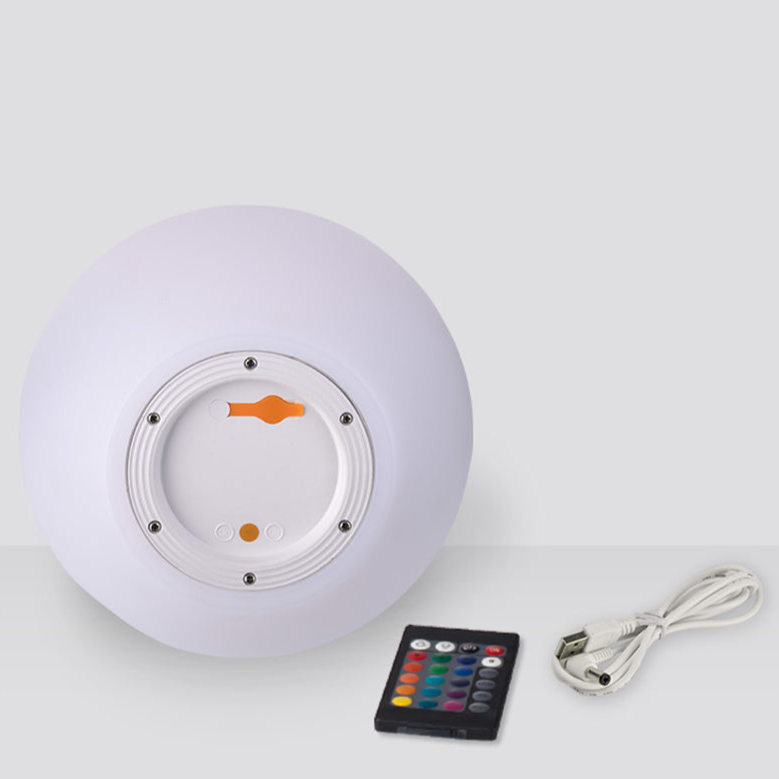 Bright Portable LED Desk Lamp