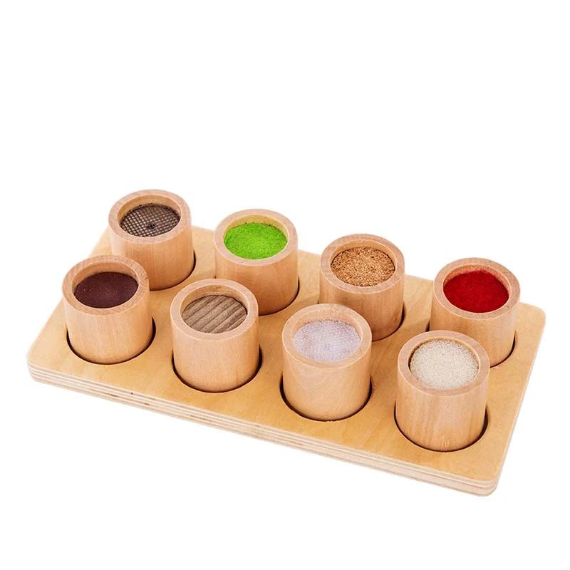 Fun Learning Building Blocks