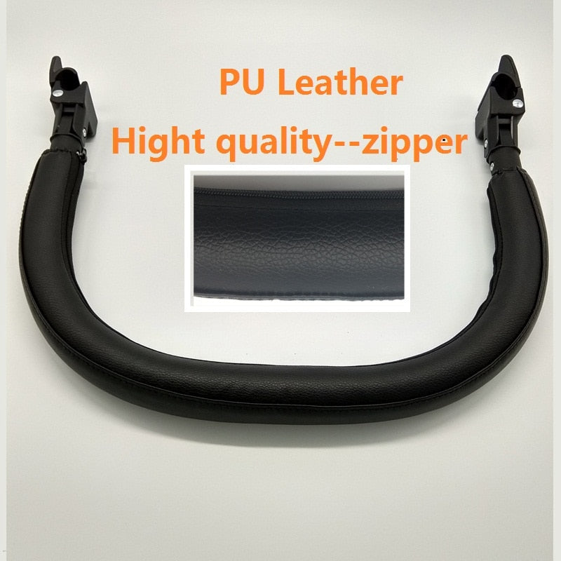 Convenient Stroller Handle Accessory Hook