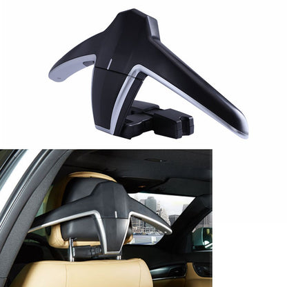 Comfortable Car Phone Holder Mount - Luxicro