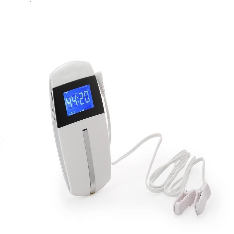 Professional Alpha Stim Pain Relief Device