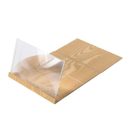 High Definition Phone Screen Protector