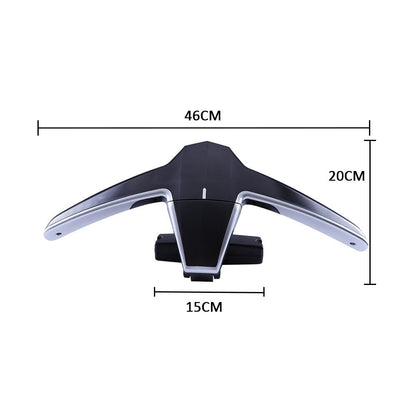 Comfortable Car Phone Holder Mount
