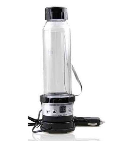 Portable Coffee Mug Warmer