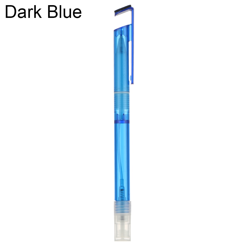 Versatile 3-in-1 Pen Refill Pack