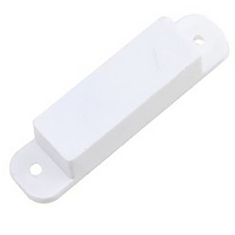 Compact Home Alert Wireless Alarm System