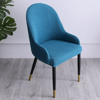 Flexible Comfort Fit Sofa Cover
