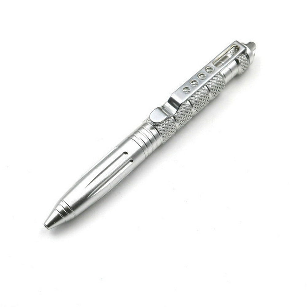 Durable Self Defense Tactical Pen