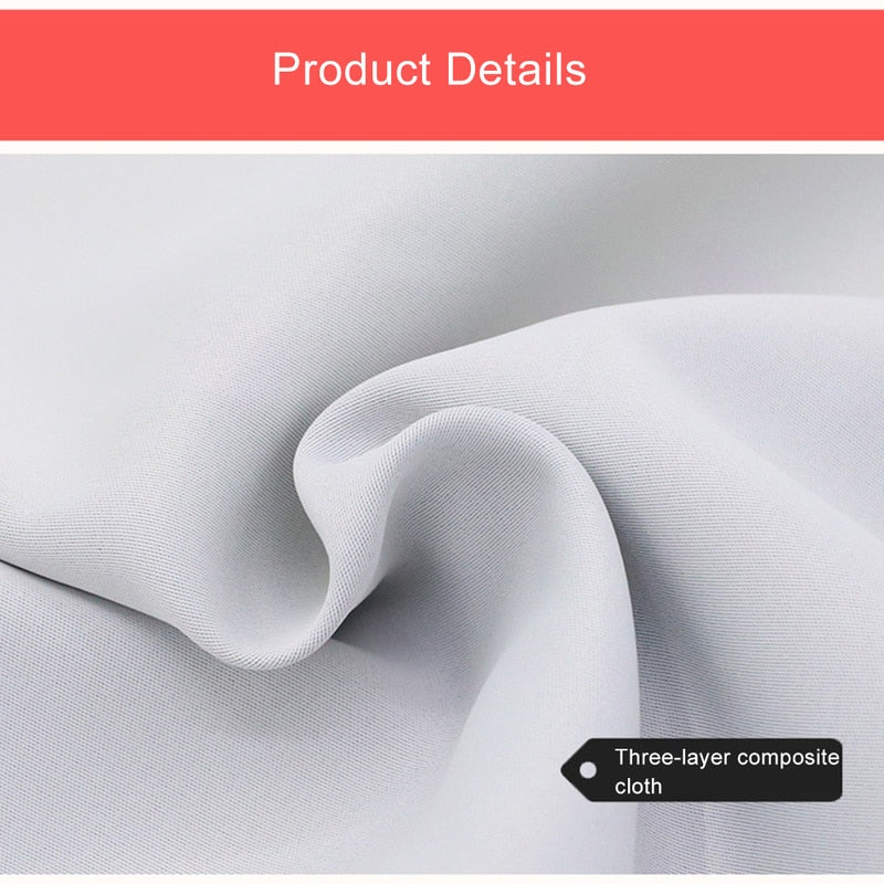 Premium Baby Car Sunshade with UV Protection