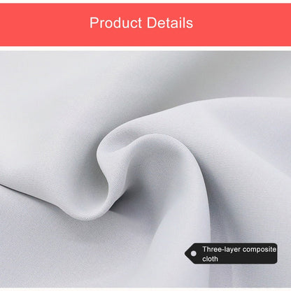 Baby Sun Shade for Car Windows with UV Blocker