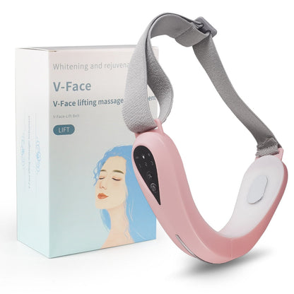 Advanced Anti Aging Face Lifting Device Kit