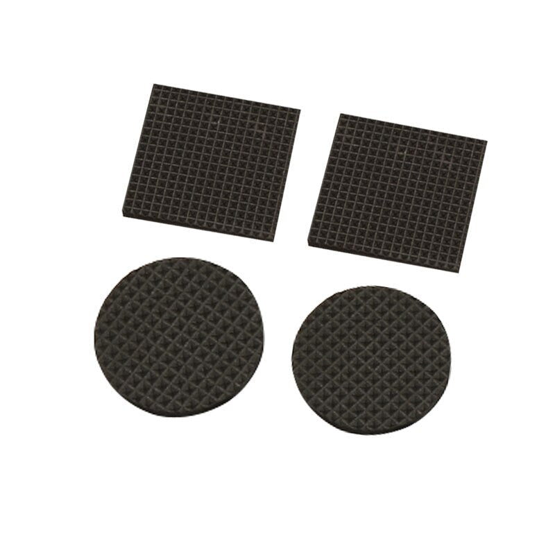 Non Slip Furniture Floor Protectors