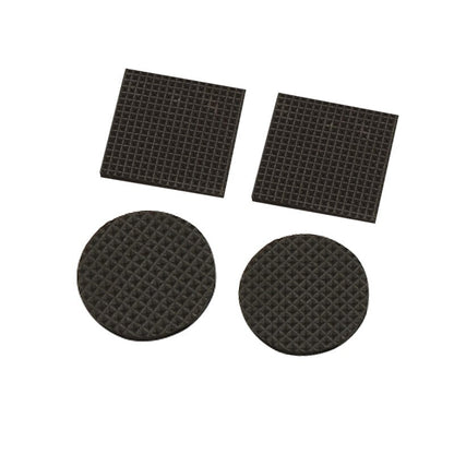 Non Slip Furniture Floor Protectors